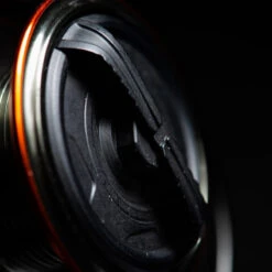 Savage Gear SG2 FD 7 Savage Gear SG2 FD -Savage Gear 74718r 3