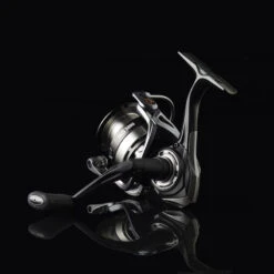 Savage Gear -Savage Gear 74725r 2