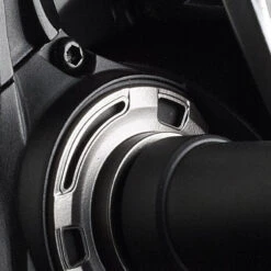 Savage Gear SG4 FD -Savage Gear 74725r 4