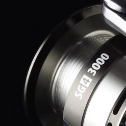 Savage Gear SG4 FD -Savage Gear 74725r 5