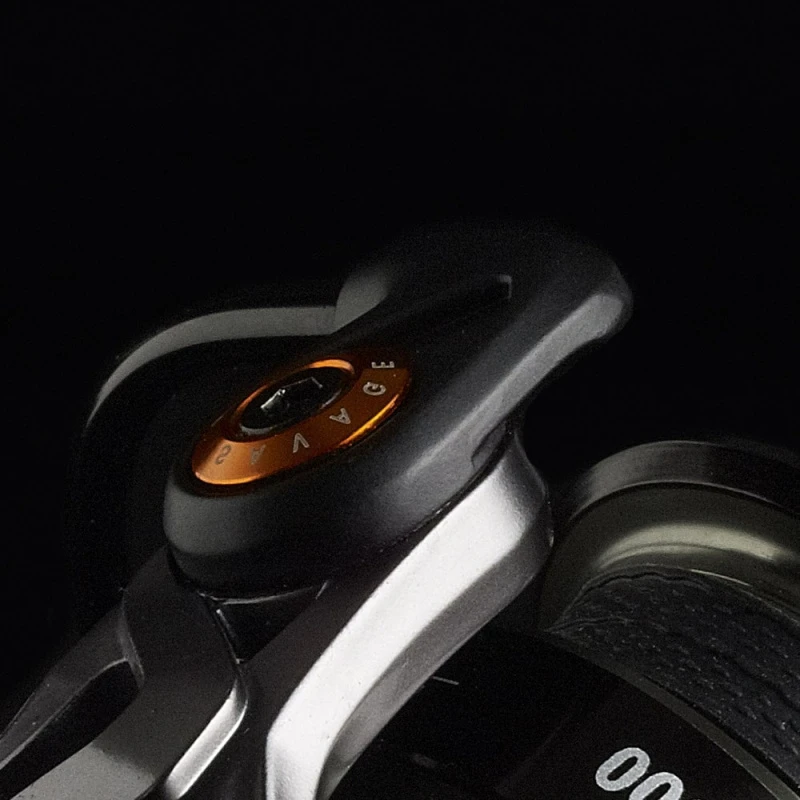 Savage Gear SG6 FD 3 Savage Gear SG6 FD – Bild 3