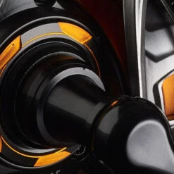 Savage Gear SG6 FD 8 Savage Gear SG6 FD -Savage Gear 74732r 4