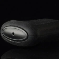 Savage Gear SG6 FD 9 Savage Gear SG6 FD -Savage Gear 74732r 5