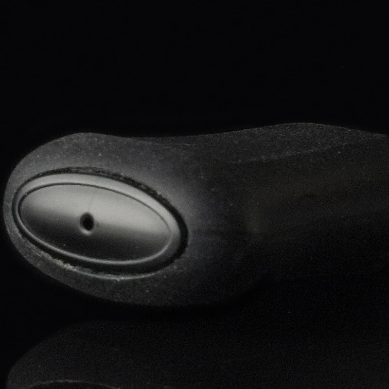 Savage Gear SG6 FD 5 Savage Gear SG6 FD – Bild 5