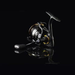 Savage Gear -Savage Gear 74739r 2