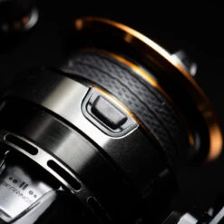 Savage Gear SG8 FD -Savage Gear 74739r 3