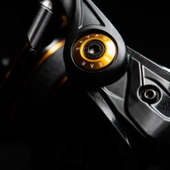 Savage Gear SG8 FD -Savage Gear 74739r 4