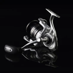 Savage Gear -Savage Gear 74753r 2