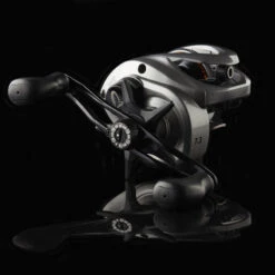 Savage Gear -Savage Gear 74779r 2