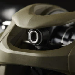 Savage Gear SG8 Low Profile -Savage Gear 74785r 4