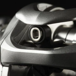 Savage Gear SG10 Low Profile -Savage Gear 74791r 3