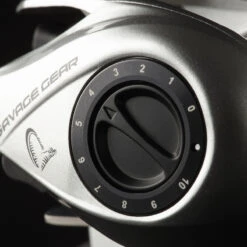 Savage Gear SG10 Low Profile -Savage Gear 74791r 4