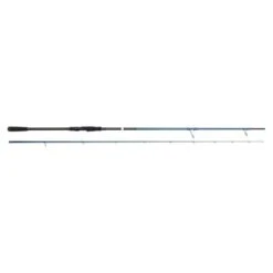 Savage Gear SGS2 Long Casting 2.90m F 30-70g H