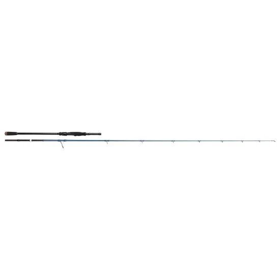 Savage Gear SGS2 Offshore Sea Bass 2.44m F 15-45g MH 1 Savage Gear SGS2 Offshore Sea Bass 2.44m F 15-45g MH