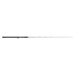 Savage Gear SGS2 Jigging 1.80m MF 100-250g XH BC