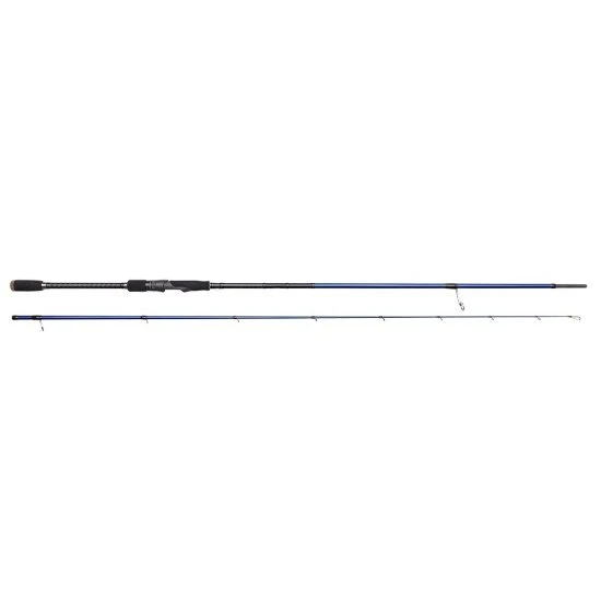 Savage Gear SGS6 All-Around 2.51m F 7-25g ML 1 Savage Gear SGS6 All-Around 2.51m F 7-25g ML