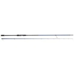 Savage Gear SGS6 Long Casting 2.90m MF 30-70g H