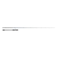 Savage Gear SGS6 Offshore Sea Bass 2.21m F 20-60g M