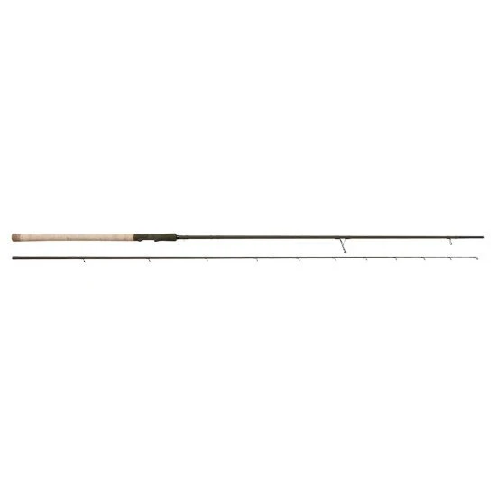 Savage Gear SGS4 Shore Game 2.79m F 7-23g ML 1 Savage Gear SGS4 Shore Game 2.79m F 7-23g ML