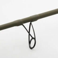 Savage Gear SG4 Shore Game Cork -Savage Gear 75009r 3