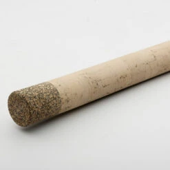 Savage Gear SG4 Shore Game Cork -Savage Gear 75009r 5