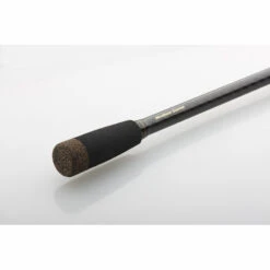 Savage Gear SG2 Medium Game TR 8'/2.43m MF 14-40g/MMH 4sec 9 Savage Gear SG2 Medium Game TR 8'/2.43m MF 14-40g/MMH 4sec -Savage Gear 75596 4