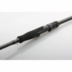 Savage Gear SG2 Medium Game TR 8'/2.43m MF 14-40g/MMH 4sec 10 Savage Gear SG2 Medium Game TR 8'/2.43m MF 14-40g/MMH 4sec -Savage Gear 75596 5