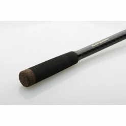 Savage Gear SG2 Big Bait Specialist BC 8'1''/2.46M MF 85-170g/XH 2sec -Savage Gear 75622 3