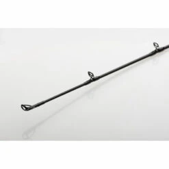 Savage Gear SG2 Big Bait Specialist BC 8'1''/2.46M MF 85-170g/XH 2sec -Savage Gear 75622 6