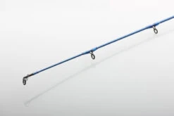 Savage Gear SGS2 Dipsy Trolling Game 9'/2.74m P 20-30lb 2sec -Savage Gear 75637 3