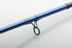 Savage Gear SGS2 Dipsy Trolling Game 9'/2.74m P 20-30lb 2sec -Savage Gear 75637 4