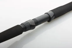 Savage Gear SGS2 Dipsy Trolling Game 9'/2.74m P 20-30lb 2sec -Savage Gear 75637 5