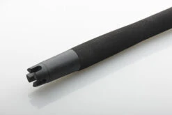 Savage Gear SGS2 Dipsy Trolling Game 9'/2.74m P 20-30lb 2sec -Savage Gear 75637 6