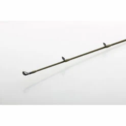 Savage Gear SG4 Light Game BC 7'/2.13m F 7-22g/MML 2Sec 8 Savage Gear SG4 Light Game BC 7'/2.13m F 7-22g/MML 2Sec -Savage Gear 75760 4