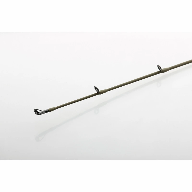 Savage Gear SG4 Light Game BC 7'/2.13m F 7-22g/MML 2Sec 4 Savage Gear SG4 Light Game BC 7'/2.13m F 7-22g/MML 2Sec – Bild 4