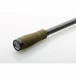 Savage Gear SG4 Light Game BC 7'/2.13m F 7-22g/MML 2Sec 9 Savage Gear SG4 Light Game BC 7'/2.13m F 7-22g/MML 2Sec -Savage Gear 75760 5