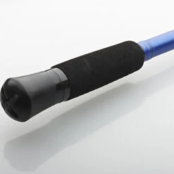 Savage Gear SGS4 Boat Game 6'3'/1.90m MF 200-600g/XXH 30-50lb 3sec -Savage Gear 75814 3