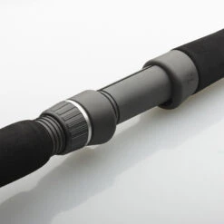 Savage Gear SGS4 Boat Game 6'3'/1.90m MF 200-600g/XXH 30-50lb 3sec -Savage Gear 75814 4