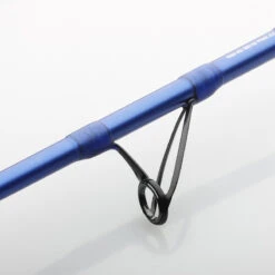 Savage Gear SGS4 Boat Game 6'3'/1.90m MF 200-600g/XXH 30-50lb 3sec -Savage Gear 75814 5