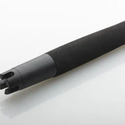 Savage Gear SGS2 Trolling Game 7 Savage Gear SGS2 Trolling Game -Savage Gear 75831r 4