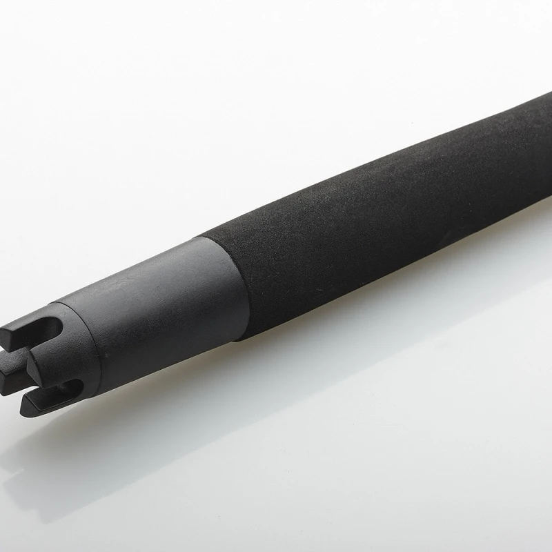 Savage Gear SGS2 Trolling Game 4 Savage Gear SGS2 Trolling Game – Bild 4