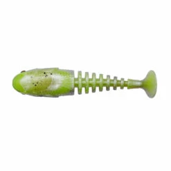 Savage Gear Gobster Shad (5pcs) -Savage Gear 76938r 5