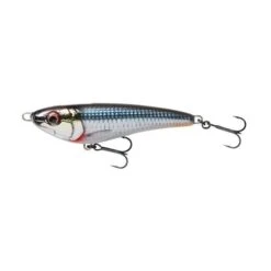 Savage Gear Freestyler V2 13 Cm 46 G Langsam Sinkende Kakerlake