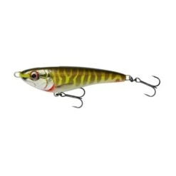 Savage Gear Freestyler V2 16cm 85g Slow Sink Hecht