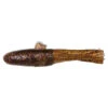 Savage Gear Ned Goby 7cm 3g Floating (5-pack)