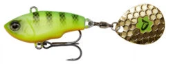 Savage Gear Guide Selection - Zander/Pike -Savage Gear 80279 4