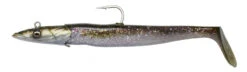 Savage Gear Guide Selection - Zander/Pike -Savage Gear 80279 5