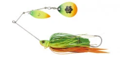 Savage Gear Guide Selection - Pike -Savage Gear 80280 5