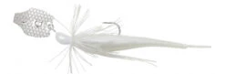 Savage Gear Guide Selection - Allround Lake Fishing Pike/Perch/Zander -Savage Gear 80281 4