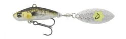 Savage Gear Guide Selection - Allround Lake Fishing Pike/Perch/Zander -Savage Gear 80281 6